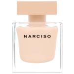 narciso rodriguez poudree edp 90 ml kadın kadın parfüm