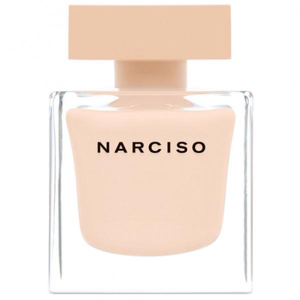 narciso rodriguez poudree edp 90 ml kadın kadın parfüm
