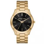 Michael Kors MK8621 Kadın Kol Saati