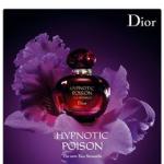 Dior Hypnotic Poison EDT 100 ml Kadın Parfüm