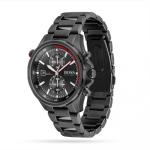 Boss Watches HB1513825 Erkek Kol Saati