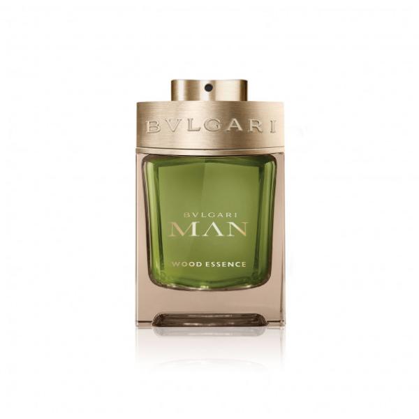 Bvlgari Man Wood Essence 100 ml EDP Erkek Parfüm