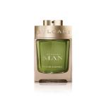 Bvlgari Man Wood Essence EDP 100 ml Erkek Parfüm