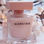 narciso rodriguez poudree edp 90 ml kadın kadın parfüm