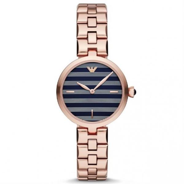 Emporio Armani AR11220 Kadın Kol Saati