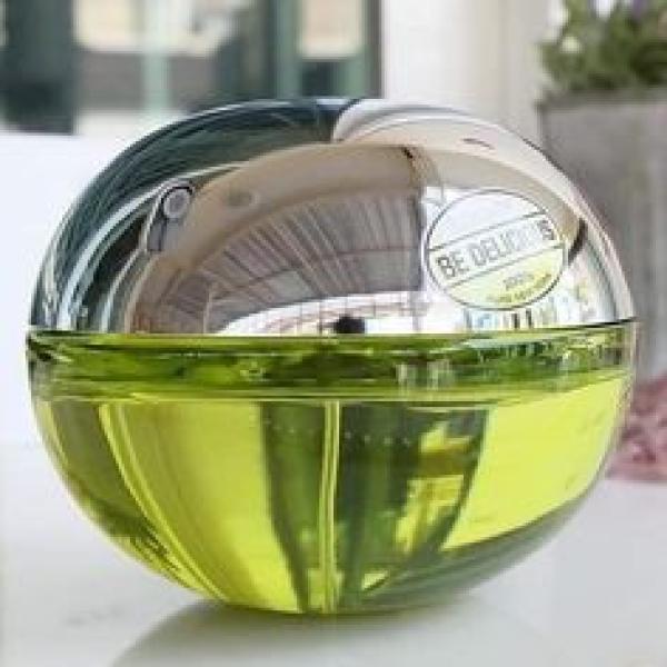 DKNY Be Delicious EDP 100 ml Kadın Parfüm