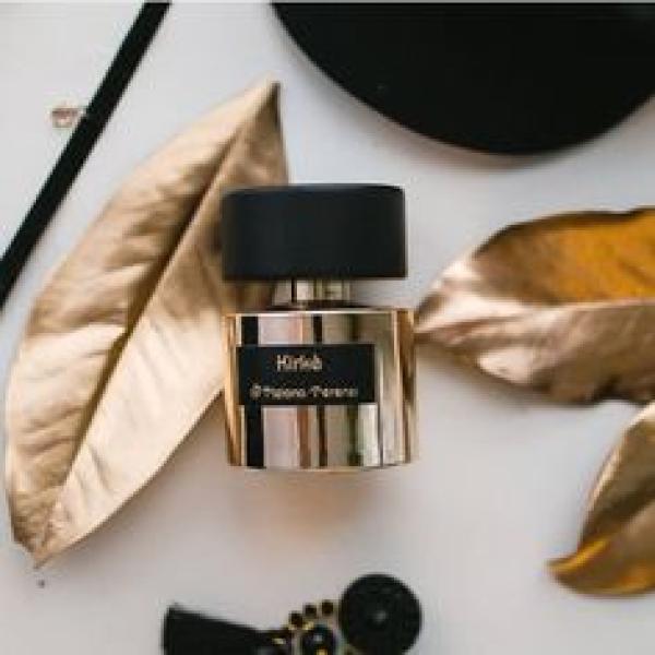 TİZİANA TERENZİ KİRKE EDP 100 ML UNISEX PARFÜM