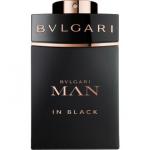 Bvlgari Man In Black EDP 100 ml Erkek Parfüm