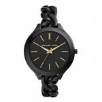Michael Kors MK3317 Kadın Kol Saati