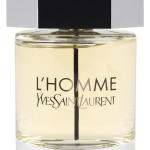 Yves Saint Laurent L'Homme EDT 100 ml Erkek Parfüm