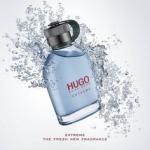 HUGO BOSS MAN EDT 75 ML ERKEK PARFÜMÜ