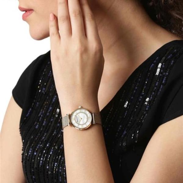 Emporio Armani AR11321 Kadın Kol Saati