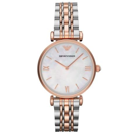 Emporio Armani AR1683 Kadın Kol Saati