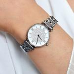 Emporio Armani AR1925 Kadın Kol Saati