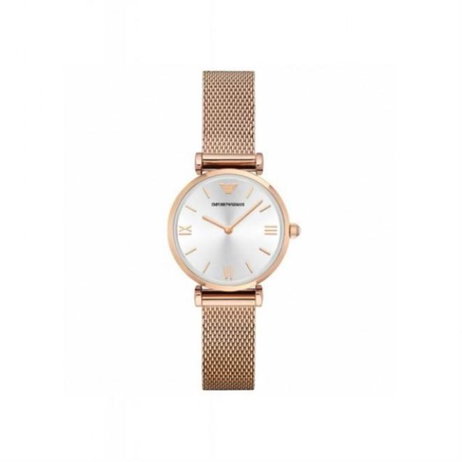 Emporio Armani AR1956 Kadın Kol Saati