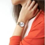 Emporio Armani AR1956 Kadın Kol Saati