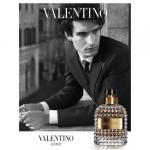 VALENTİNO UOMO EDT 100 ML ERKEK PARFÜMÜ