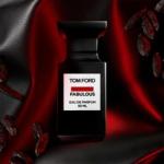 Tom Ford Fabulous EDP 100 ml Erkek Parfüm