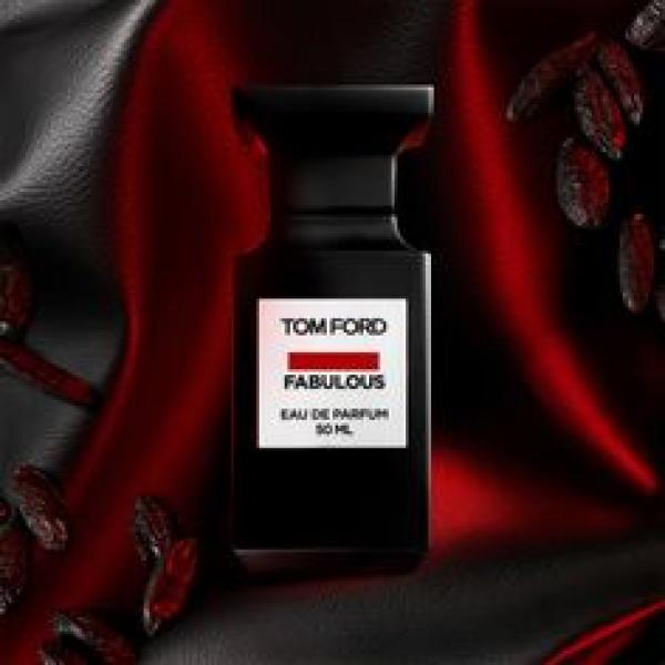 Tom Ford Fabulous EDP 100 ml Erkek Parfüm