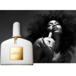 Tom Ford White Patchouli EDP 100 ml Kadın Parfümü