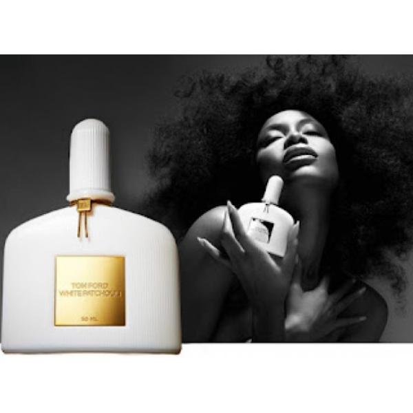 Tom Ford White Patchouli EDP 100 ml Kadın Parfümü