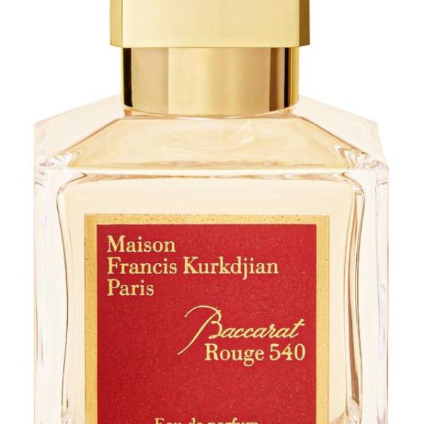 Maison Francis Kurkdjian Baccarat Rouge 540 EDP 70 ml Parfüm