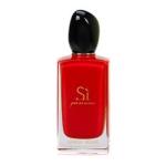 Giorgio Armani Si Passione Edp 100 Ml Kadın Parfüm