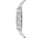 Guess GUGW0472L1 Kadın Kol Saati
