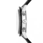 Emporio Armani AR11243 Erkek Kol Saati