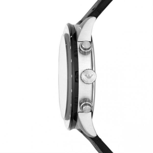 Emporio Armani AR11243 Erkek Kol Saati