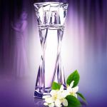 Lancome Hypnose Edp 75 Ml Kadın Parfüm