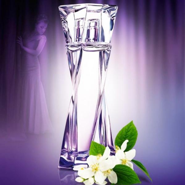 Lancome Hypnose Edp 75 Ml Kadın Parfüm