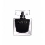 Narciso Rodriguez Narciso EDT 90 ml Kadın Parfüm
