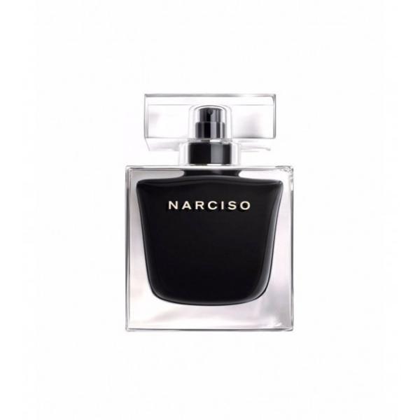 Narciso Rodriguez Narciso EDT 90 ml Kadın Parfüm