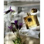 Burberry Goddess EDP 100 ml kadın Parfüm