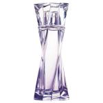 Lancome Hypnose Edp 75 Ml Kadın Parfüm