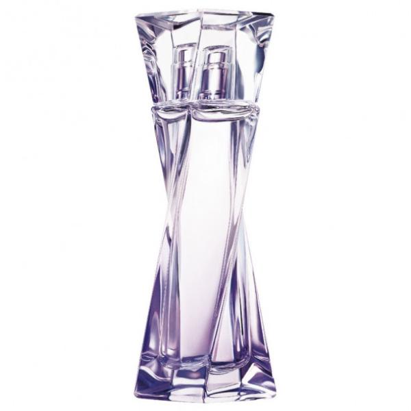 Lancome Hypnose Edp 75 Ml Kadın Parfüm