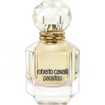 Roberto Cavalli Paradiso EDP 75 ml Kadın Parfüm