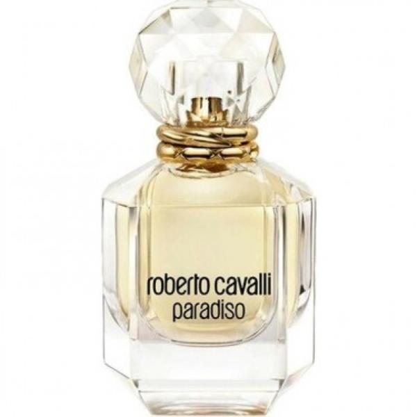 Roberto Cavalli Paradiso EDP 75 ml Kadın Parfüm