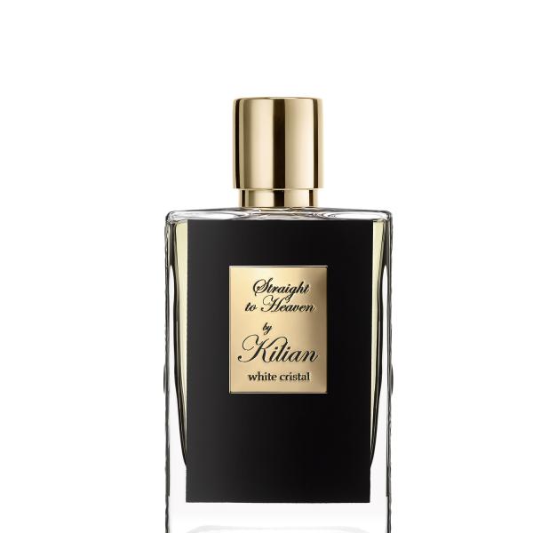 By Kilian Straight to Heaven EDP 50 ml Erkek Parfüm