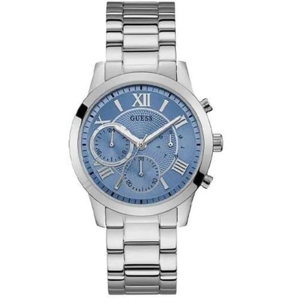 Guess GUU1070L4 Kadın Kol Saati