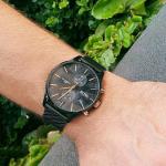 Boss Watches HB1513811 Erkek Kol Saati