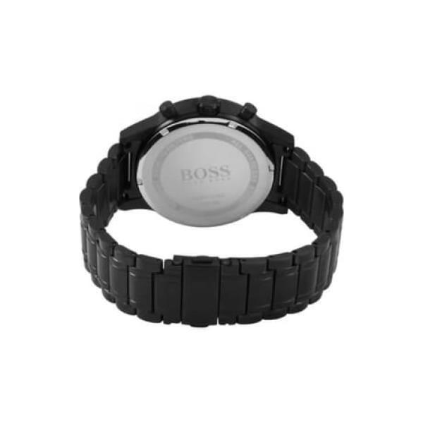 Boss Watches HB1513275 Erkek Kol Saati