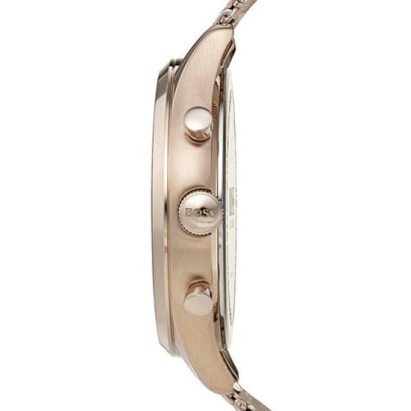 Boss Watches HB1513548 Erkek Kol Saati