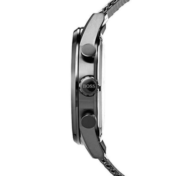 Boss Watches HB1513674 Erkek Kol Saati
