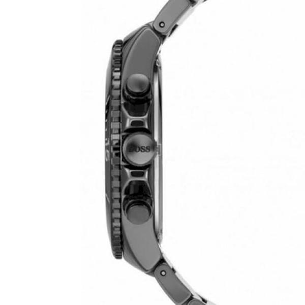 Boss Watches HB1513743 Erkek Kol Saati