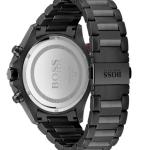 Boss Watches HB1513825 Erkek Kol Saati