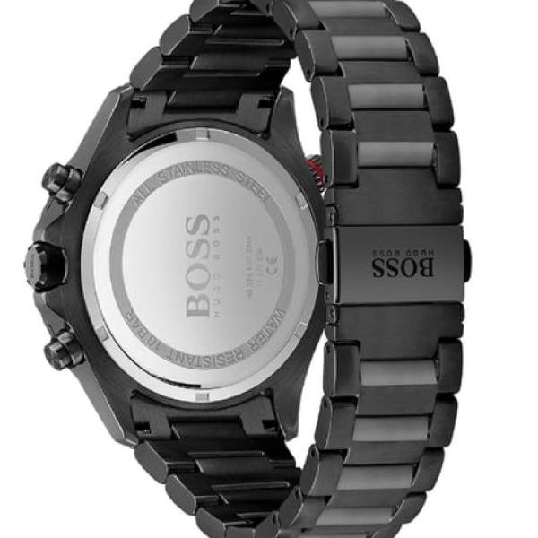 Boss Watches HB1513825 Erkek Kol Saati