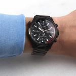 Boss Watches HB1513825 Erkek Kol Saati