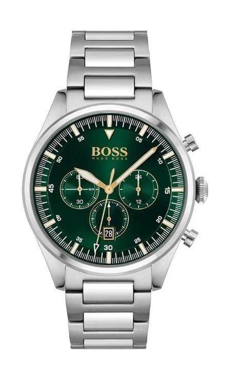 Boss Watches HB1513878 Erkek Kol Saati